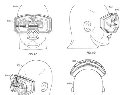 谷歌要讓VR成Android手機(jī)標(biāo)配，蘋果有可能因此被顛覆嗎？