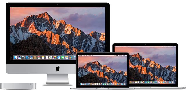 蘋果公布WWDC2017時(shí)間 iOS 11要來了！